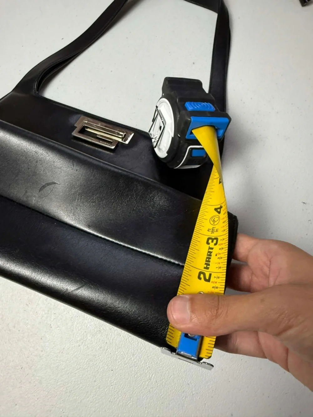 SOLD SOLD SOLD 🚩🚩🚩 NOT AVAILABLE - Picture 4 of 16